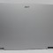 Capac Display Laptop 2-in-1, Acer, Aspire 3 Spin 14 A3SP14-31PT, HQ2070728P000, argintiu