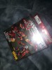 Joc vintage,joc indemanare copii,BRICKES INTELLECT,FIGHT THE DRAGON-4 CHANGES