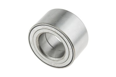 Rulment spate Ssangyong Actyon 2001-, Rodius 2002-, Kyron 2005-, Rexton 2006-, NTY KLT-DW-072 foto