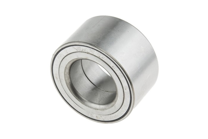 Rulment spate Ssangyong Actyon 2001-, Rodius 2002-, Kyron 2005-, Rexton 2006-, NTY KLT-DW-072