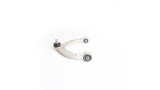 Brat suspensie roata BMW X5, X6 Motor 3.0 3.0d, 3.0 d, 3.0 sd, 3.0 si, 4.8 i xDrive, ActiveHybrid, M, M 50 d, sDrive 25 d, xDrive 25 d, xDrive 30 d,