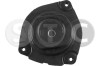 STC T458622 Rulment sarcina suport arc