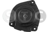 STC T458622 Rulment sarcina suport arc
