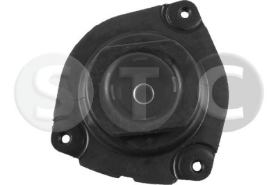 STC T458622 Rulment sarcina suport arc foto