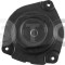 STC T458622 Rulment sarcina suport arc