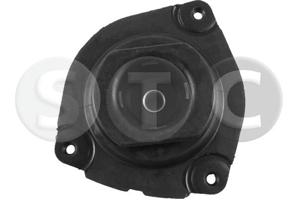 STC T458622 Rulment sarcina suport arc