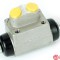 BREMBO A 12 512 ESSENTIAL LINE Cilindru receptor frana