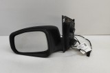 Oglinda laterală st&acirc;nga VW CADDY V SBB, SBJ 2023 OEM: 2K7857407J,E1041593 27728496