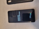 Smartphone rar Samsung Galaxy A01 Core Black liber retea Livrare gratuita!
