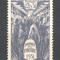 Franta.1951 Ziua marcii postale SF.161
