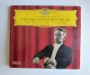 CD - Richard Strauss - Herbert von Karajan &ndash; Ein Heldenleben Op. 40