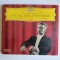 CD - Richard Strauss - Herbert von Karajan &ndash; Ein Heldenleben Op. 40