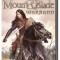 Mount &amp; Blade Warband PC CD Key