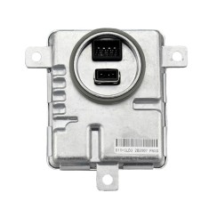 Droser compatibil OEM AUDI, VW - NV02