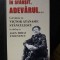 In sfarsit adevarul - Alex Mihai Stanculescu