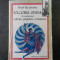 PAVEL RUXANDOIU - FOLCLORUL LITERAR (lipsa ultima pagina)