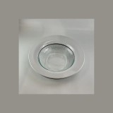 Hublou complet LG pentru mașină de spălat rufe ADC74745513 Original