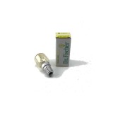 Bec frigider E14 25W 25x57mm DR. FISCHER compatibil Electrolux 2260114109