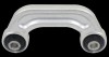 Brat/bieleta suspensie, stabilizator AUDI A8 (4E) (2002 - 2010) RINGER 1141002037