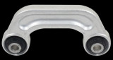 Brat/bieleta suspensie, stabilizator AUDI A6 Avant (4F5, C6) (2005 - 2011) RINGER 1141002037