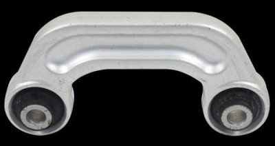 Brat/bieleta suspensie, stabilizator AUDI A6 Avant (4F5, C6) (2005 - 2011) RINGER 1141002037 foto