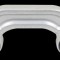Brat/bieleta suspensie, stabilizator AUDI A8 (4E) (2002 - 2010) RINGER 1141002037
