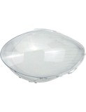 Sticla far stanga pentru Mercedes R-Class W251 fara Facelift (2005 - 2009)