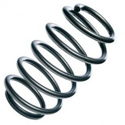 MTR 12108689 Arc spiral foto