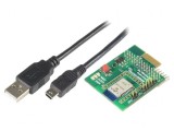 Kit Dezvoltare Bluetooth RN-4020 PICTAIL