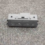 Modul Control Opel Astra K 2018 OEM 3912406917024236 ECU Original Garantie Piesa Auto Second Hand