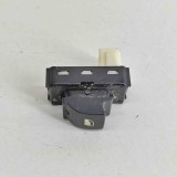 Buton geam ușă st&acirc;nga față CITRO&Euml;N C4 III BA_, BB_, BC_ 2021 OEM: 98044803ZD 27311033