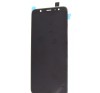 Display OLED Samsung Galaxy J8+ J805 Negru + Touchscreen