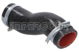 ORIGINAL IMPERIUM 225466 Furtun ear supraalimentare