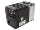 Invertor vectorial 200&ndash;240VAC, 0,1&ndash;400Hz, 2,2/3kW