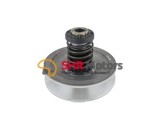 07.1 Fulie mobila - CF Moto 500/500A MC (pana in 2011)