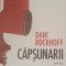 Capsunarii - Dani Rockhoff