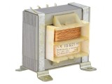 Transformator 6VA 230V 8.5V 280mA