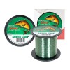 FIR ARNO XXL 2.0 SUPER CARP 0,22 MM 1500 M