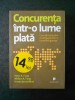 VICTOR K. FUNG - CONCURENTA INTR-O LUME PLATA