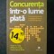 VICTOR K. FUNG - CONCURENTA INTR-O LUME PLATA