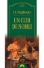 I. S. Turgheniev - Un cuib de nobili