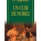 I. S. Turgheniev - Un cuib de nobili