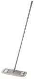 Mop York ECONATURAL, s n&aacute;sadou, na podlahy