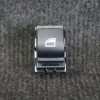 Buton geam ușă st&acirc;nga spate BMW 2 Gran Tourer F46 2016 OEM: 9208107 1991750