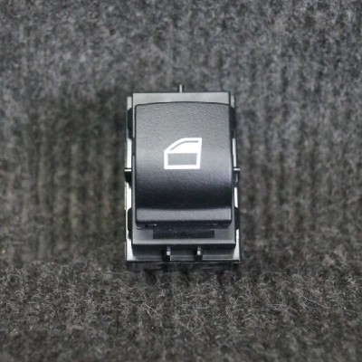 Buton geam ușă st&amp;acirc;nga spate BMW 2 Gran Tourer F46 2016 OEM: 9208107 1991750 foto