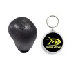 Set Ornament schimbator viteze logan cu Breloc Mega Drive MD-ON-43724