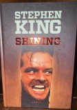 Shining - Stephen King