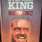 Shining - Stephen King
