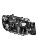 Carcasa far dreapta BMW Seria 3 G20/G21/G28 Fara Facelift far LED adaptiv fara LASER (2018 - 2022)