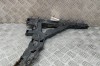 Suport bara de protecție dreapta spate LAND ROVER RANGE ROVER VELAR L560 2020 OEM: J8A2-17B930-A 22309874